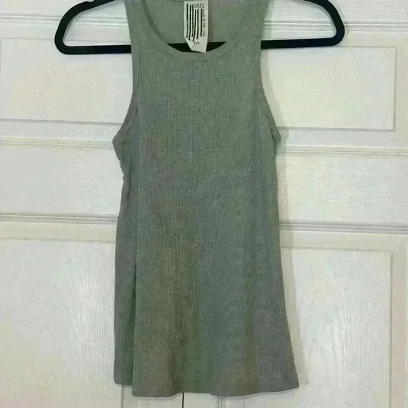 Set of Two (2) Free People NWOT tank Top - Picture 10 of 13